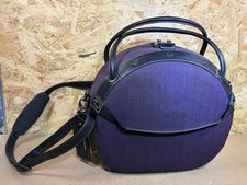 Samsonite Vintage Black Label