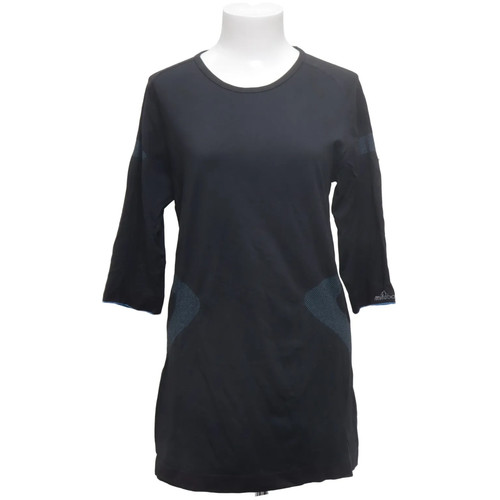 Miha bodytec kleid größe - miha, kleid,