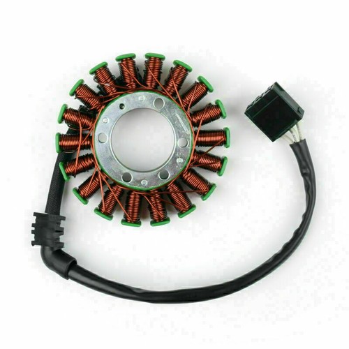Stator spule für yamaha yzf - spule,