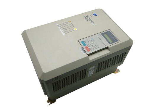 Yaskawa cimr g5c4011 - yaskawa, cimr-g5c4011