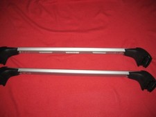 Original 82712327922