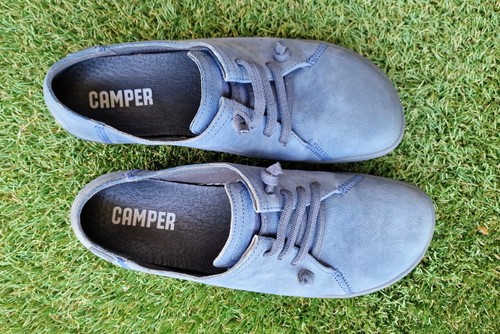Camper sneaker peu - gr., "peu"