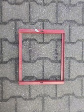 Ersatzteil Rahmen 792759R21