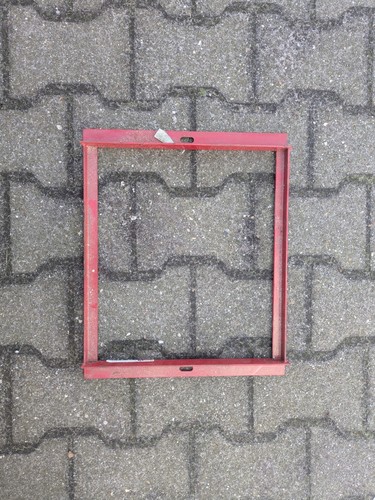 Ersatzteil rahmen 792759r21 - ersatzteil,