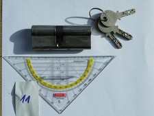 Kaba quattro
