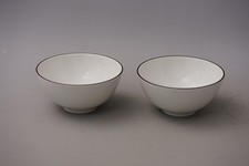 KPM Berlin URBINO ZEN SCHALE 1