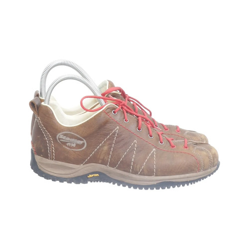Stadler halbschuhe größe - stadler,,