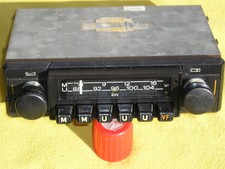 Grundig Emden 2, Nr. 184248