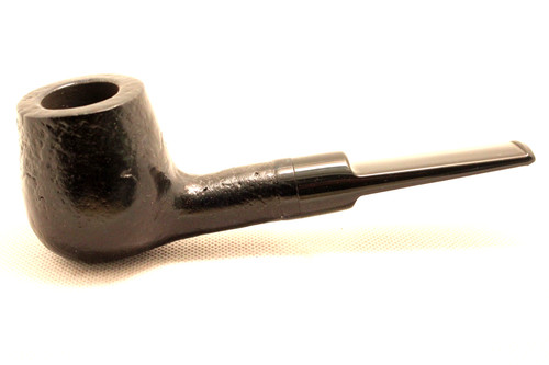 Pfeife pipe pipa design - pipe,