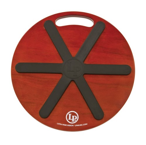 Latin percussion conga - lp,