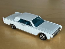 🚗 MATCHBOX / Spielzeug -