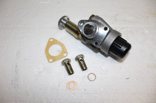 Multicar m25 m24 - m25, m22