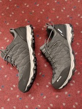 Meindl Mondello lo gTX Men