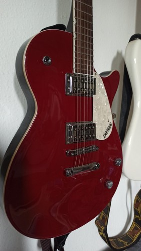 Gretsch electromatic 5421 - gretsch,
