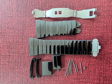 Uhrarmband Ersatzband - Rado???