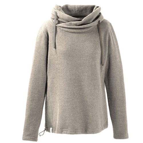 Mufflon kusa w50 bequemer - kusa,