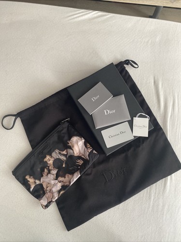 Dior homme sammlerstücke - homme,