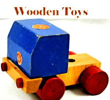 Unikat Konrad Keller