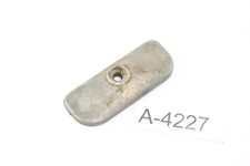 BMW R 66 - Ventildeckel Motordeckel 2661010320 A4227