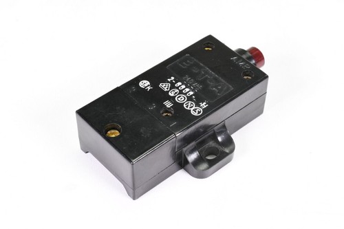 6000 l10 h 0 - e-t-a, 2-6000-l10-h-0,5a