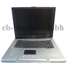 ACER TRAVELMATE 2410 INTEL