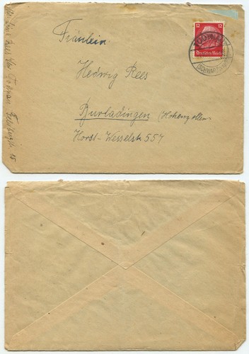 34715 brief todtnau - 34715,