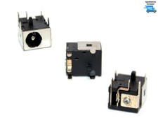 Jack asus eeepc 1000m 1000h - jack,