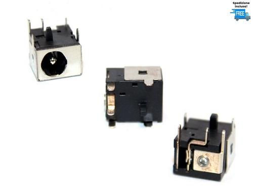 Jack asus eeepc 1000m - jack,