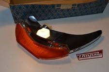 VW Typ3 Oldtimer  HELLA