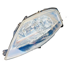 Citroen Scheinwerfer mit Blinker 9647214280