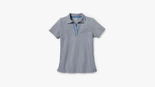 Golf polo shirt - für, damen