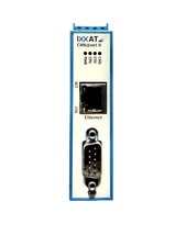Ixxat Can@Lan II Can BUS