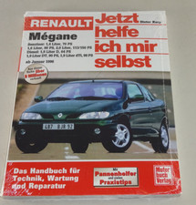 Reparaturanleitung handbuch - reparaturanleitung, /