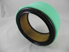 Kohler Luftfilter Filter Air Cleaner Motor Rasentraktor 25PS CH18 CH25 CV18 CV22
