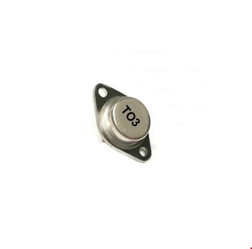 Npn transistor hochspannung - transistor,