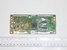 NEW Sony KDL-60R550A T-Con