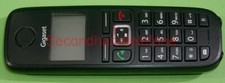 Gigaset mobilteil as320h as320 - as320h,