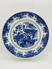 Delfts Blau Chemkefa