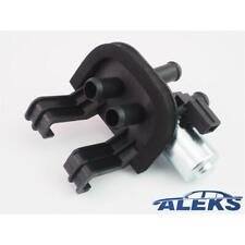 Regelventil Heizungsventil