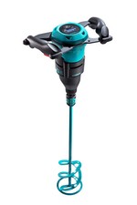 Collomix XQ 4 HF Handrührwerk