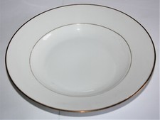 Zeh Scherzer 50 Jahre