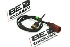 X VW Sharan 7N 2.0 TDI Abgastemperaturgeber vor DPF 03L906088ER