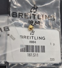 Originaler Breitling 13055