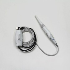 Acteon soprocare - acteon,