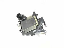 VW Audi 0AW Multitronic Getriebe Steuergerät 0AW927156k General  Überholt