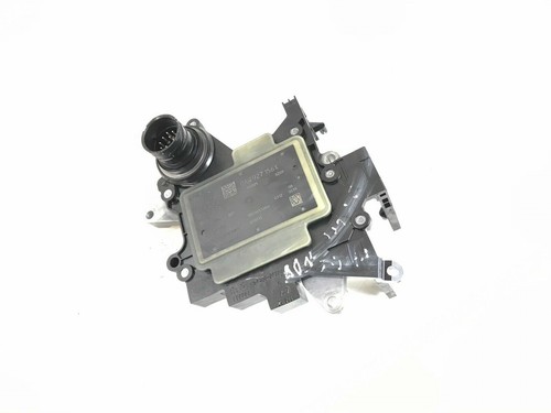 Audi 0aw multitronic - audi,