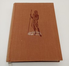 Hanzelka/Zikmund - Afrika -