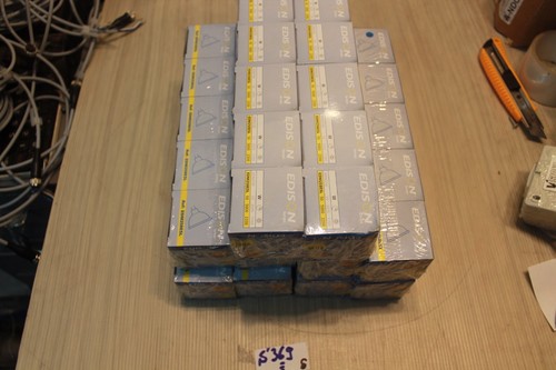 50x edison - 50x,