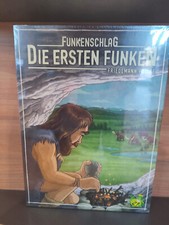 °2F-Spiele 98-49