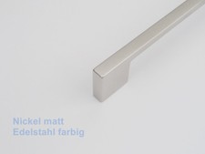 Möbelgriffe Möbelgriff